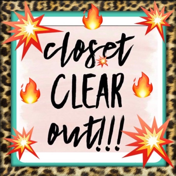 👑LUXURY Designer Items at Lady K’s Closet Store🔥PRICE DROP on Luxury Items!!🔥 - Picture 15 of 17